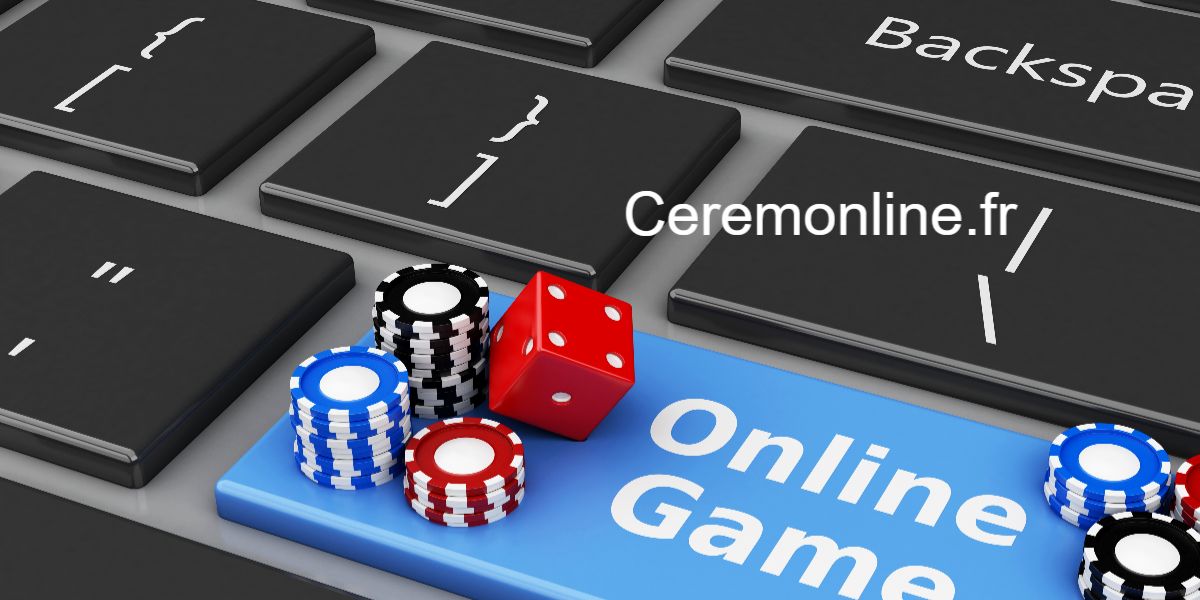 ceremonline.fr